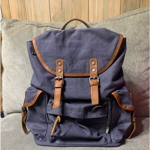 Shady cove backpack TSD brand